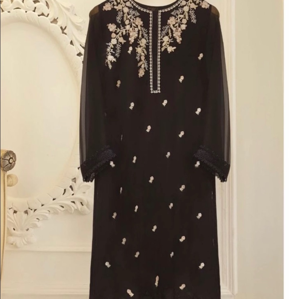 Reserved do not purchase